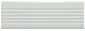 Roman 13604 · Stepnosing Grey 10x30 Matt warna Stepnosing Grey