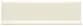 Roman 83602 · Hospital Plain / Skirting Beige 8x30 Matt warna Hospital Plain / Skirting Beige
