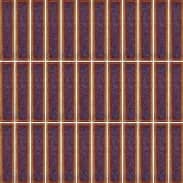 Roman MR330210SG026 · Bela Prem 30x30 Gloss Mozaik warna Bela Prem