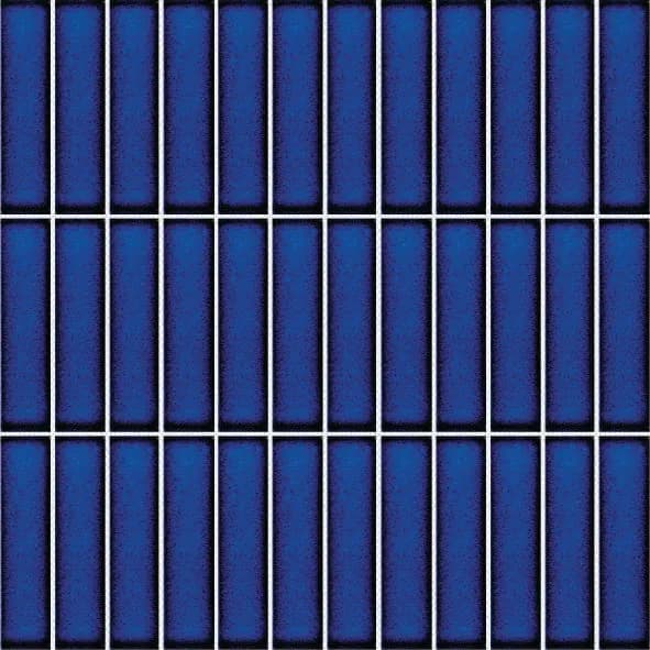 Roman MR330210SG027 · Bela Samudra 30x30 Gloss Mozaik warna Bela Samudra
