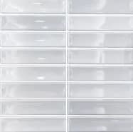 Roman MR330315SG017 · Gili Purwa 30x30 Gloss Mozaik warna Gili Purwa