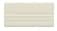 Roman R1301 · Stepnosing Graniti Corn 10x20 Matt warna Stepnosing Graniti Corn