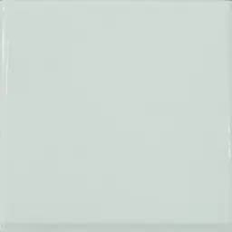 Roman RP10109001 · dManika Puteh 10x10 Gloss Archipelago warna dManika Puteh