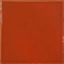Roman RP10109005 · dManika Senja 10x10 Gloss Archipelago warna dManika Senja