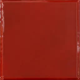 Roman RP10109006 · dManika Bara 10x10 Gloss Archipelago warna dManika Bara