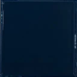 Roman RP10109007 · dManika Samudra 10x10 Gloss Archipelago warna dManika Samudra