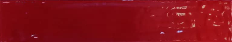 Roman RP30068006 · dAruna Bara 6x30 Gloss Archipelago warna dAruna Bara