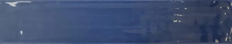 Roman RP30068007 · dAruna Samudra 6x30 Gloss Archipelago warna dAruna Samudra