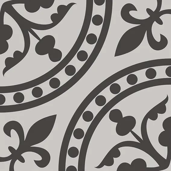 Roman RPA20207006 · dTegel Prabu 20x20 Porcelain Archipelago warna dTegel Prabu