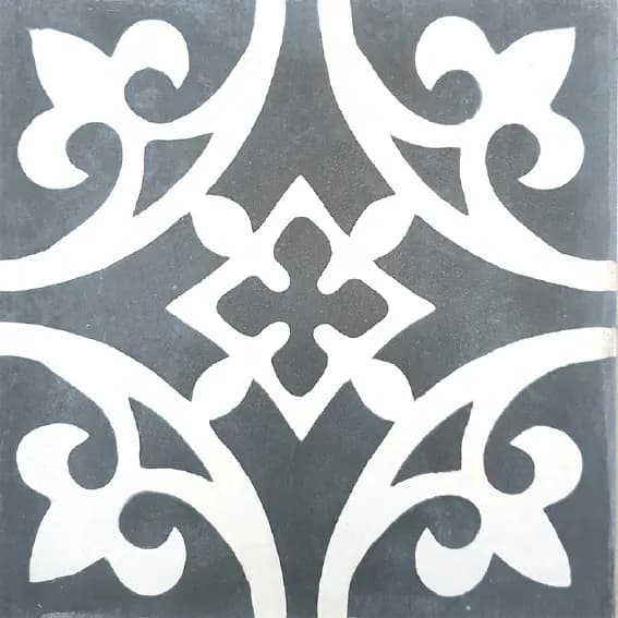 Roman RPA20207012 · dTegel Wijaya 20x20 Porcelain Archipelago warna dTegel Wijaya