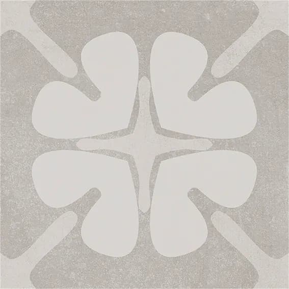 Roman RPA20207019 · dTegel Pawon 20x20 Porcelain Archipelago warna dTegel Pawon