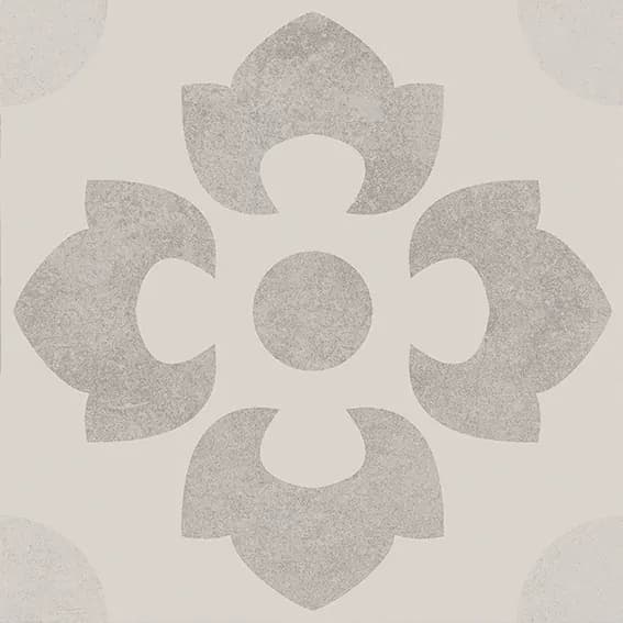 Roman RPA20207027 · dTegel Gowa 20x20 Porcelain Archipelago warna dTegel Gowa