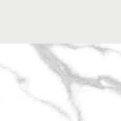 Remo RAGNAR 60x60 Tidak tercantum Granit warna BIANCO