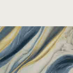 Remo RIDER GOLD 60x60 Tidak tercantum Granit warna BLUE