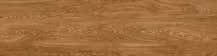 Roman Granit GT612204R* · dBalsa Rosato 15x60 Tidak dicantumkan Wood warna GT612204R*