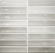 Roman MR330315SG022 · Gili collection 30x30 Roman Mozaik warna MR330315SG022