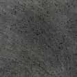Roman OTLB8053CR · Lineartopping dPlutonic Acero 15x30 The Rock warna Lineartopping dPlutonic Acero