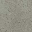 Roman OTLB8054CR · Lineartopping dPlutonic Antracite 15x30 The Rock warna Lineartopping dPlutonic Antracite