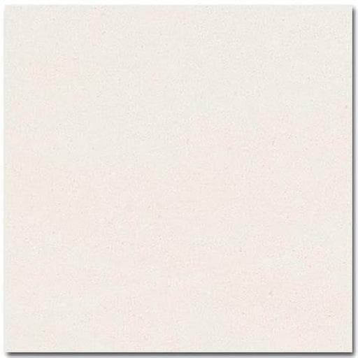 Portino B2 60x60 MATT warna BRAUN