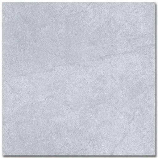 Portino DURAVEL 60x60 GLOSSY warna BEIGE