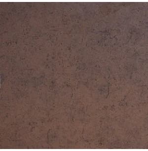 Artile Lunar