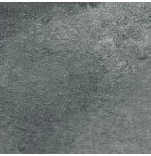 Artile Element