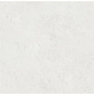 Granito Aurora 30x60 Mirror Classic Tile Mirror warna Silk