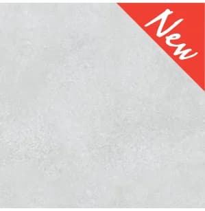 Artile Terrain 60x60 Smooth warna Ombra
