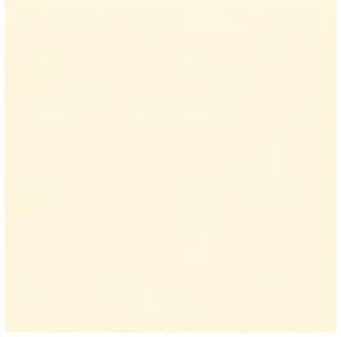 Granito Salsa / Oasis 60x60 Oasis Classic Tile Oasis warna Pearl White