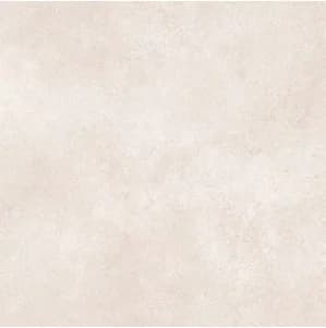 Artile Terrain 30x60 Matt warna Gravel