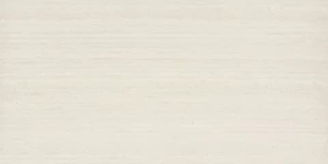 Granito Ambience 60x120 Mirror Classic Tile Mirror warna Groove