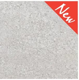 Artile Stardust 60x60 Smooth warna Eris