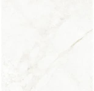 Artile Palais 30x60 Satin warna Gia