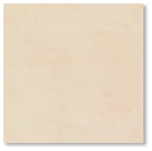 Roman Sandstone Cream · G447508 40x40 Matt Lantai warna Cream