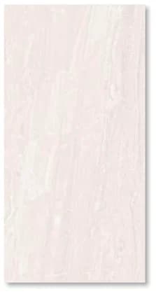 Roman dPalatium Sand · W63331R 30x60 Glossy Dinding warna Sand