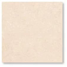 Roman dBolonia Beige · G337505 30x30 Matt Lantai warna Beige