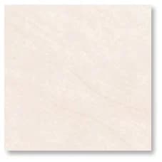 Roman dLegian Bone · G337250 30x30 Matt Lantai warna Bone