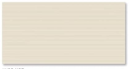 Roman dRay Twilight · W63418R 30x60 Glossy Dinding warna Twilight