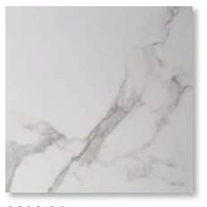 Roman dShelby Carrara · 33361RP 30x30 Glossy Dinding warna Carrara
