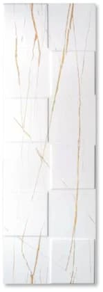 Roman dOrtensia Aurea · W93755R 30x90 Tidak tercantum Lantai warna Aurea
