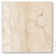 Roman dPienza Beige · 33342RP 30x30 Glossy Dinding warna Beige