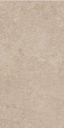 Roman dHelmond Bruno · W63448R 30x60 Glossy Dinding warna Bruno