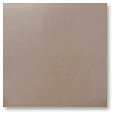 Roman Dallas Mocha · G337213 30x30 Matt Lantai warna Mocha