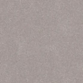 Roman dDomica Volcanic · G440503 40x40 Structured Lantai warna Volcanic