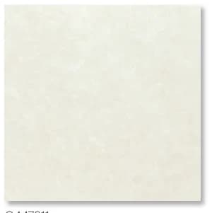 Roman Chrysant Bone · G447311 40x40 Matt Lantai warna Bone