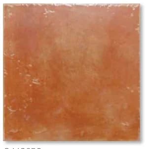 Roman dAcropolis Rosso · G440850 40x40 Structured Lantai warna Rosso