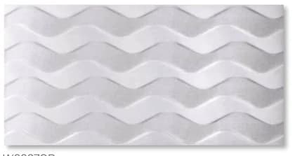 Roman dWeave Onda · W63870R 30x60 Matt Dinding warna Onda