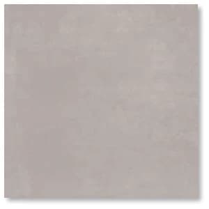 Roman dNagoya Taupe · G447503 40x40 Matt Lantai warna Taupe