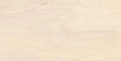 Roman dCatania Sand · W63428R 30x60 Glossy Dinding warna Sand