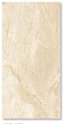 Roman dBulgaria Beige · W63416R 30x60 Glossy Dinding warna Beige